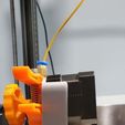 20200319_021941.jpg Eryone ThinkerS Driect Drive Extruder Mount