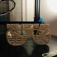 WhatsApp-Image-2021-11-09-at-22.45.07.jpeg Freddie Mercury Dont Stop Me Now Plastic Party Glasses 3D Model STL