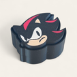 IMG_20250826_150059.png SONIC FIDGET CLICKER PACK
