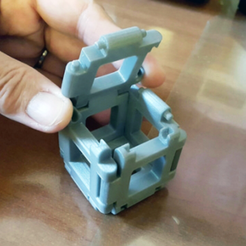 Capture_d_e_cran_2016-08-19_a__16.06.04.png Fichier STL gratuit Cube à monter - cube making - puzzle・Plan pour imprimante 3D à télécharger