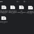 Screen-Shot-2022-08-19-at-8.10.58-PM.png 3D printed steering wheel and throttle-ps4