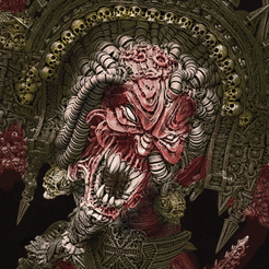 angron.png STL file Furion of Scarlet Dunes・3D printable model to download