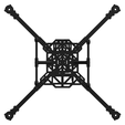 3.png quadcopter frame