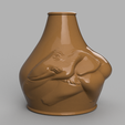 Vase-elephant-rendu-22.png Elephant X2 vase