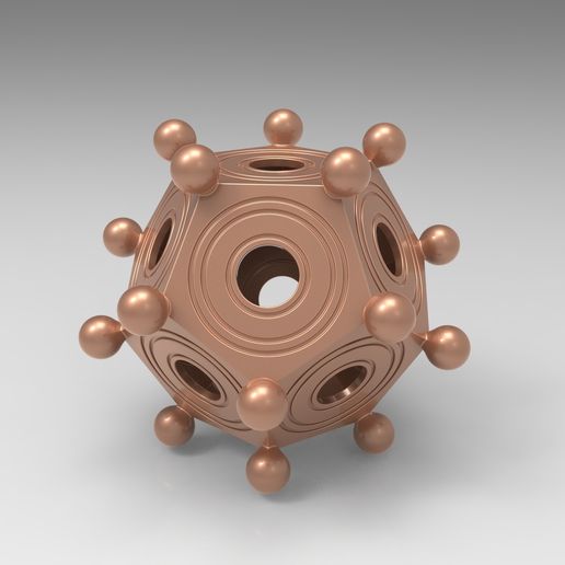 cults3d.com