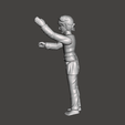 2022-09-19-21_44_52-Window.png ACTION FIGURE THE KARATE KID DANIEL LARUSSO KENNER STYLE 3.75 POSEABLE ARTICULATED .STL .OBJ