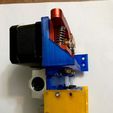 IMG_2300.jpg ANet A8 Dual Extruder Mount