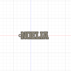 Captura-de-pantalla-2023-11-25-210612.png noelia keychain
