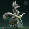 1_Fox__03_.png Fox Archer