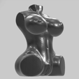 Screenshot_2026-05-14-10-14-56-484_com.android.chrome.png Male Sex Toy
