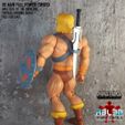 RBL3D_He-man-_full_sword-origins5.jpg He-man Full Power Sword Origins/Vintage (MOTU HE-MAN) Updated