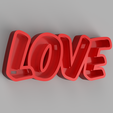 LED_-_LOVE_2021-Dec-26_01-18-27PM-000_CustomizedView2422414022.png NAMELED LOVE - FREE VERSION - TRY