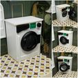 20230808_203402.jpg Miniature dollhouse washing machine