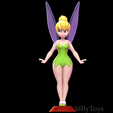 2.png Tinkerbell
