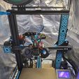 Ender-Dragon.jpg Ender 3 Pro "Ender Dragon" Cable Chain and Celtic Braid Decorations