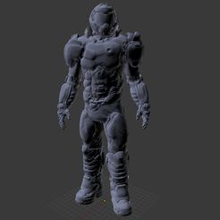 Untitled-1-Recovered.jpg Fichier STL gratuit Tueur de cadavres・Plan pour impression 3D à télécharger