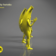peely_yellow_3D_print-left.332.png Peely Fortnite Banana Figures