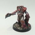 Painted1.jpg Paquitrox, the Scion of Carnage.