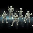 untitled.1010.png Star wars legion scout clone troopers