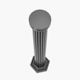 05.jpg Pillars and Columns Design PCD1