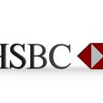1.jpg hsbc logo