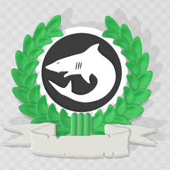 Shark_Emblem.png Raumhai-Emblem