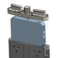 image0.jpeg Mini Power Bank Battery Case