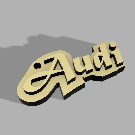 AUDI.png AUDI
