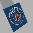 Paris-Phone-Stand-5.jpg PARIS SAINT-GERMAIN PHONE STAND