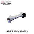 sing3.png KIT DE KLAXON SIMPLE POUR CAMION