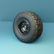 0002.png WHEEL 21AUG- R1 (FRONT AND DUALLY WHEEL BACK)