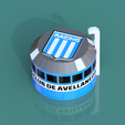 grinder-racing-1.png измельчитель pikastadio racing