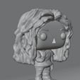 Screenshot_1.png Funko Pop Mädchen