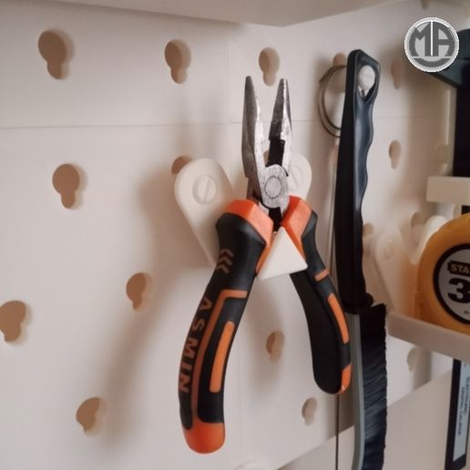 Screenshot_20251122-134138.jpg Настенные аксессуары для хранения (держатель плоскогубцев)