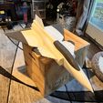 IMG_4006.jpeg RC Saab Viggen 64mm EDF