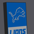 Screenshot-2024-01-23-110802.png NFL Lions Led Lightbox