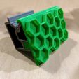 Image-07.jpg FESTOOL MFT HONEYCOMB STORAGE ADAPTOR