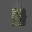 r5.png T-64BM "Bulat"