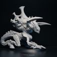 Malevolator_make-05.jpg Malevolator/Toxivolator double kit
