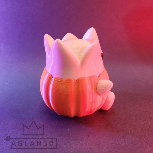 20250713_21124204.jpg Pumpkin Togepi 🎃