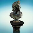 untitled.2062.jpg Bust of the Apollo Belvedere