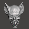 bat-skull-5.png Demon bat skull