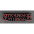 StrangerThingsSignRender2.png Stranger Things Logo