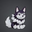 Screenshot-2026-08-05-221841.png DIREHOWL CHIBI PALWORLD
