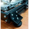 20220210_173821.jpg CNC 3018 Supports for Leveling