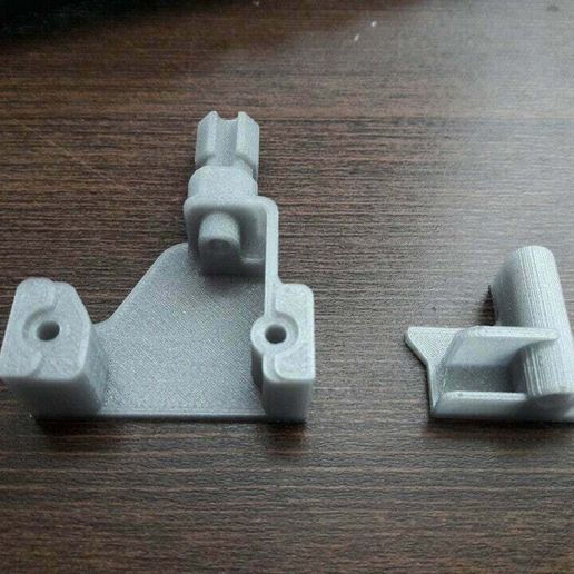 KakaoTalk_20161213_133443714.jpg pinça para tubos