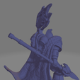 Hestan-back.png Volcano Stanley the Salamander