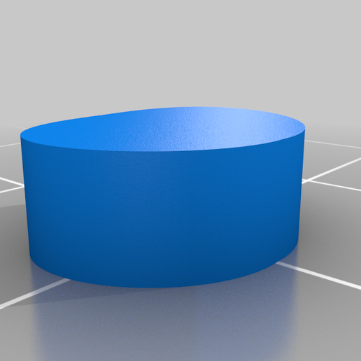 Schauzer-nose.png Imán de nevera para perro Schnauzer