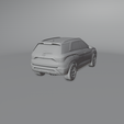 0006.png 现代 Alcazar 2022