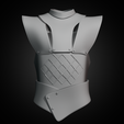 UnsulliedArmor_17.png Game of Thrones Unsullied Full Armor for Cosplay
